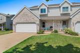 1258 Franco Court - Photo 45