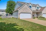 1258 Franco Court - Photo 47