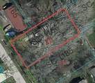 3900 Lloyd Street - Photo 1