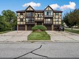 502 Front Street - Photo 1