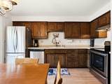 502 Front Street - Photo 11
