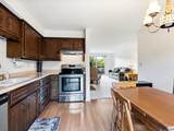 502 Front Street - Photo 12