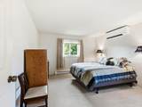 502 Front Street - Photo 13