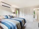 502 Front Street - Photo 14