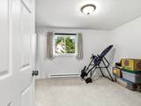 502 Front Street - Photo 15