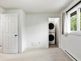 502 Front Street - Photo 16