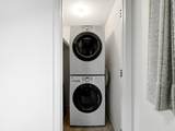 502 Front Street - Photo 17