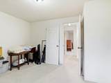 502 Front Street - Photo 18