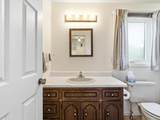 502 Front Street - Photo 19
