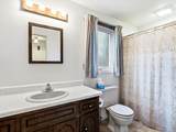 502 Front Street - Photo 20