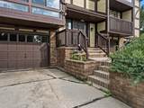 502 Front Street - Photo 3