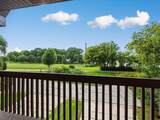 502 Front Street - Photo 21
