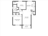502 Front Street - Photo 22
