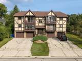 502 Front Street - Photo 23