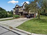 502 Front Street - Photo 24