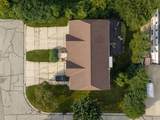 502 Front Street - Photo 25
