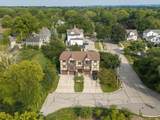 502 Front Street - Photo 26