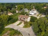 502 Front Street - Photo 27
