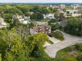 502 Front Street - Photo 28