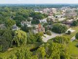 502 Front Street - Photo 29