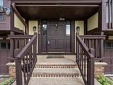 502 Front Street - Photo 4