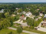 502 Front Street - Photo 31