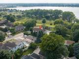 502 Front Street - Photo 32
