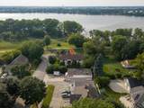 502 Front Street - Photo 33