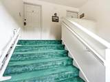 502 Front Street - Photo 5