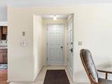 502 Front Street - Photo 6