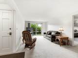 502 Front Street - Photo 7