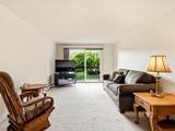 502 Front Street - Photo 8