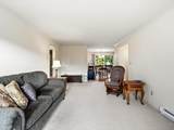 502 Front Street - Photo 9
