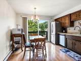 502 Front Street - Photo 10