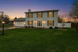 615 Mallard Court - Photo 1