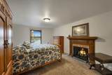 615 Mallard Court - Photo 2