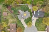 615 Mallard Court - Photo 11
