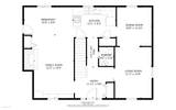 615 Mallard Court - Photo 12