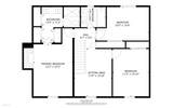 615 Mallard Court - Photo 13