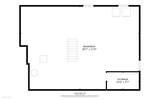 615 Mallard Court - Photo 14
