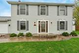 615 Mallard Court - Photo 15
