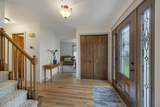615 Mallard Court - Photo 16
