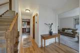 615 Mallard Court - Photo 17