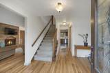 615 Mallard Court - Photo 18