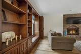 615 Mallard Court - Photo 19