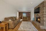 615 Mallard Court - Photo 20