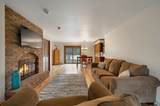 615 Mallard Court - Photo 3