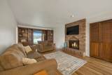 615 Mallard Court - Photo 21