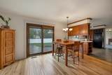 615 Mallard Court - Photo 22
