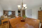 615 Mallard Court - Photo 23